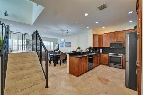 2515 NE 18th Street Fort Lauderdale FL 33305