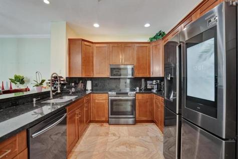 2515 NE 18th Street Fort Lauderdale FL 33305