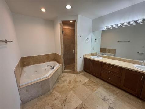2515 NE 18th Street Fort Lauderdale FL 33305