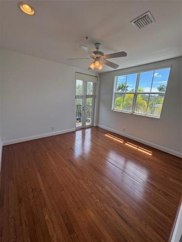 2515 NE 18th Street Fort Lauderdale FL 33305