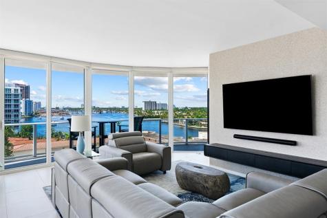 401 N Birch Road Fort Lauderdale FL 33304