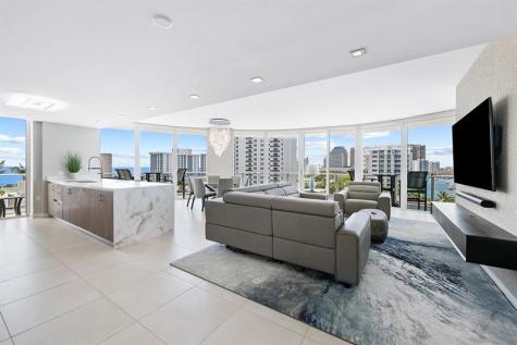 401 N Birch Road Fort Lauderdale FL 33304