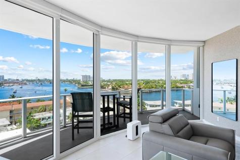 401 N Birch Road Fort Lauderdale FL 33304