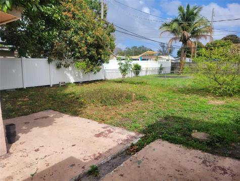 6417 SW 24th Street Miramar FL 33023