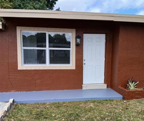 6417 SW 24th Street Miramar FL 33023