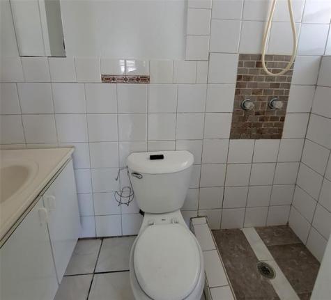 6417 SW 24th Street Miramar FL 33023