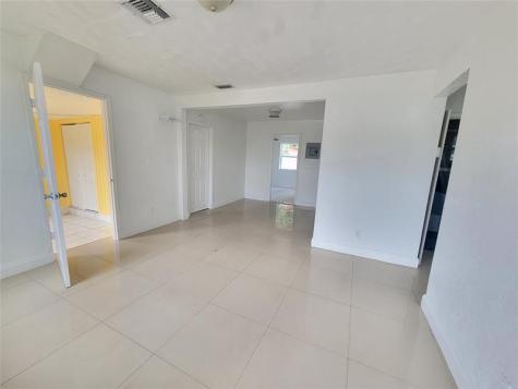 6417 SW 24th Street Miramar FL 33023