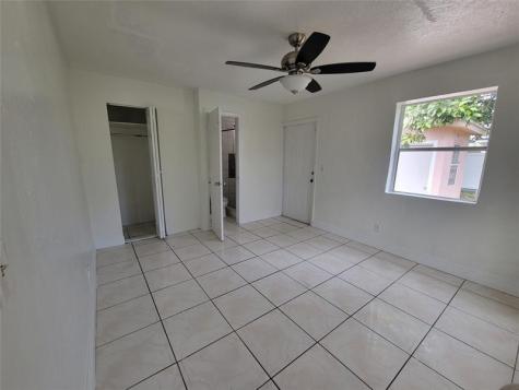 6417 SW 24th Street Miramar FL 33023