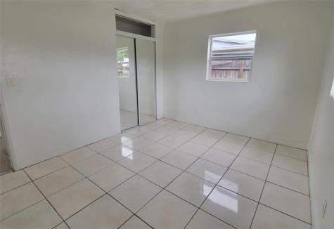 6417 SW 24th Street Miramar FL 33023