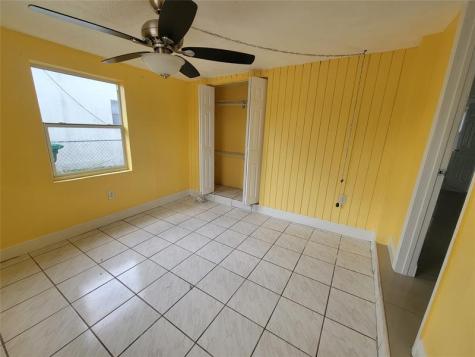 6417 SW 24th Street Miramar FL 33023