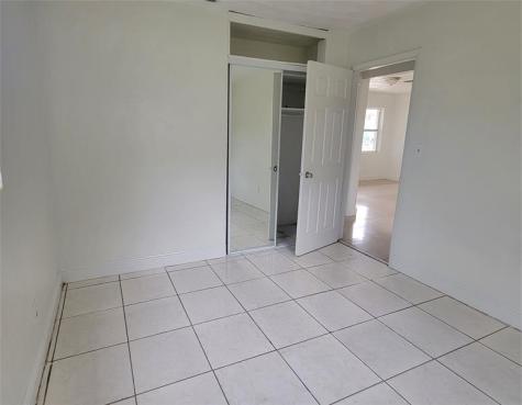 6417 SW 24th Street Miramar FL 33023