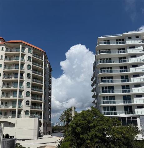 3000 Granada Street Fort Lauderdale FL 33304