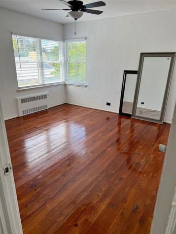 3000 Granada Street Fort Lauderdale FL 33304