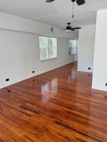 3000 Granada Street Fort Lauderdale FL 33304