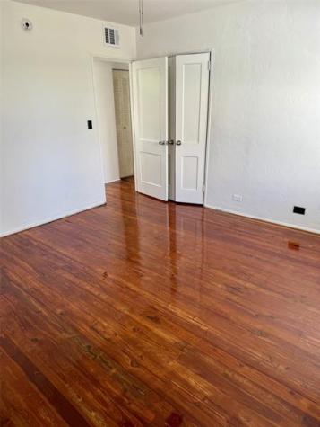 3000 Granada Street Fort Lauderdale FL 33304