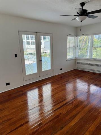 3000 Granada Street Fort Lauderdale FL 33304
