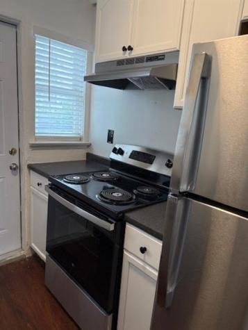 3000 Granada Street Fort Lauderdale FL 33304