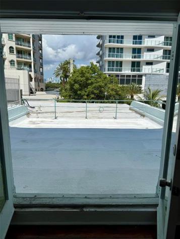 3000 Granada Street Fort Lauderdale FL 33304