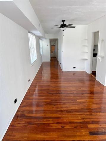 3000 Granada Street Fort Lauderdale FL 33304