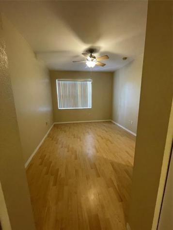 3389 Merrick Court Pompano Beach FL 33063