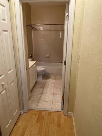 3389 Merrick Court Pompano Beach FL 33063
