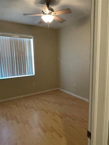 3389 Merrick Court Pompano Beach FL 33063