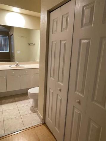 3389 Merrick Court Pompano Beach FL 33063