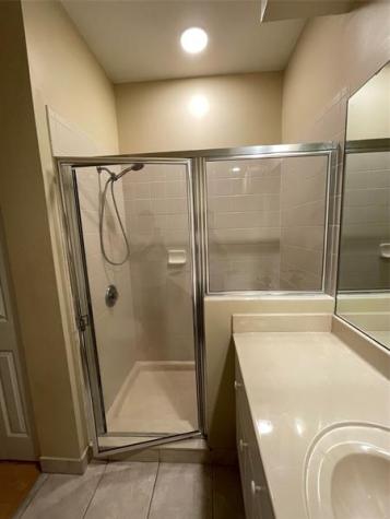 3389 Merrick Court Pompano Beach FL 33063