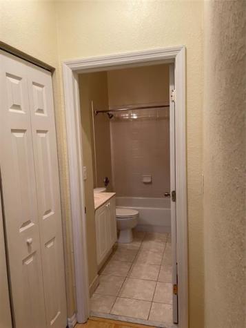 3389 Merrick Court Pompano Beach FL 33063