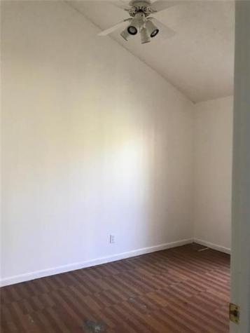 8031 Lagos De Campo Boulevard Tamarac FL 33321