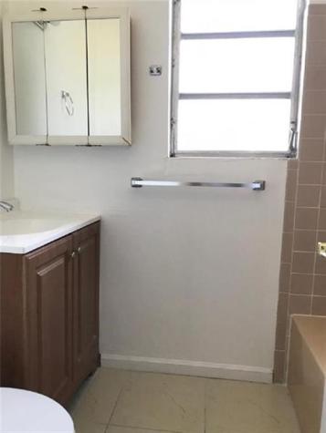 8031 Lagos De Campo Boulevard Tamarac FL 33321