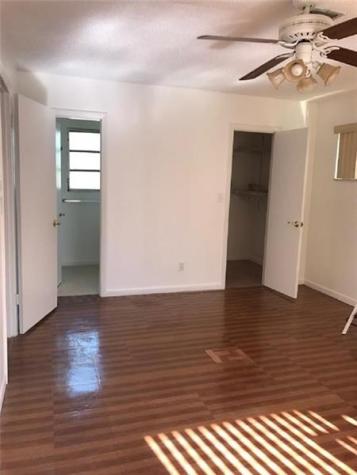 8031 Lagos De Campo Boulevard Tamarac FL 33321
