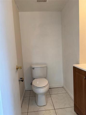 8031 Lagos De Campo Boulevard Tamarac FL 33321