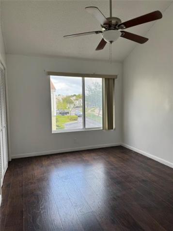 8031 Lagos De Campo Boulevard Tamarac FL 33321
