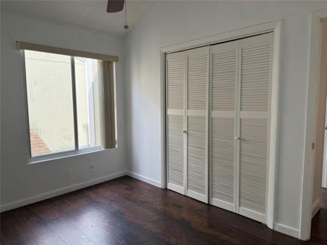 8031 Lagos De Campo Boulevard Tamarac FL 33321