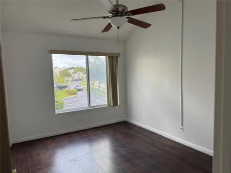 8031 Lagos De Campo Boulevard Tamarac FL 33321