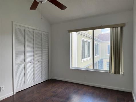 8031 Lagos De Campo Boulevard Tamarac FL 33321