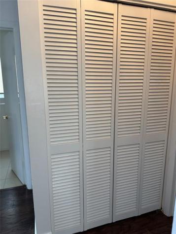 8031 Lagos De Campo Boulevard Tamarac FL 33321