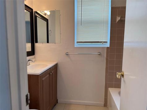 8031 Lagos De Campo Boulevard Tamarac FL 33321