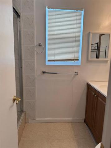 8031 Lagos De Campo Boulevard Tamarac FL 33321