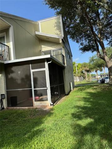 8031 Lagos De Campo Boulevard Tamarac FL 33321