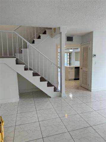 8031 Lagos De Campo Boulevard Tamarac FL 33321