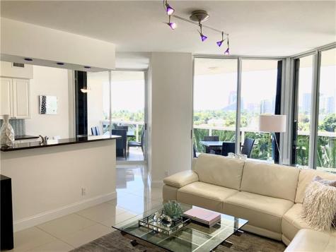 3100 N Ocean Boulevard Fort Lauderdale FL 33308