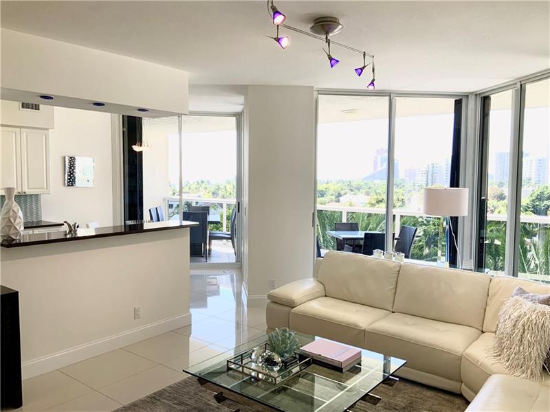 3100 N Ocean Boulevard Fort Lauderdale FL 33308