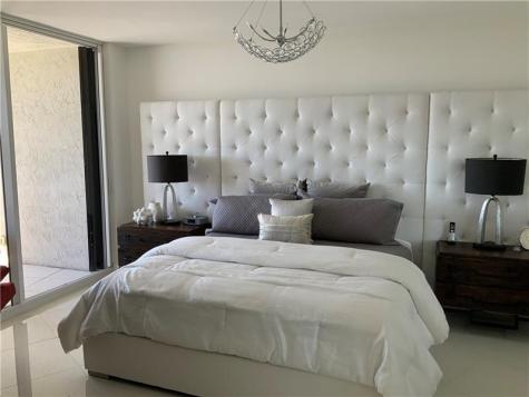 3100 N Ocean Boulevard Fort Lauderdale FL 33308