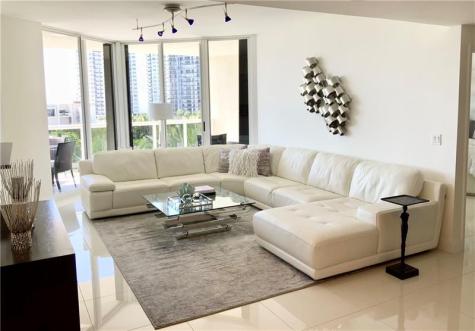 3100 N Ocean Boulevard Fort Lauderdale FL 33308