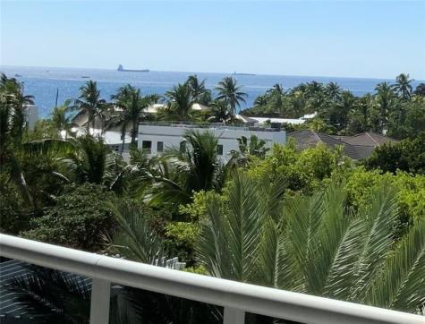 3100 N Ocean Boulevard Fort Lauderdale FL 33308