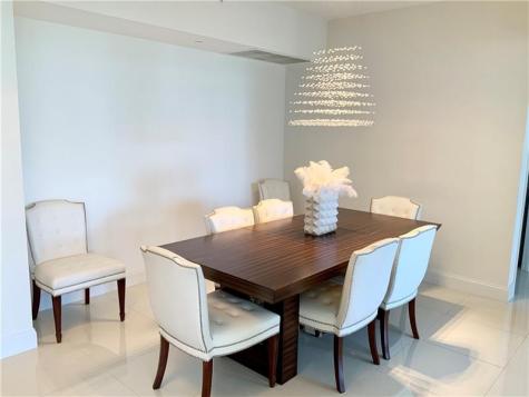 3100 N Ocean Boulevard Fort Lauderdale FL 33308