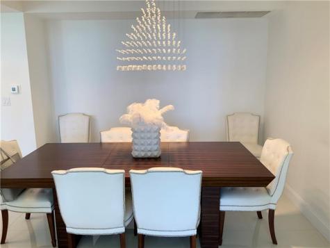 3100 N Ocean Boulevard Fort Lauderdale FL 33308