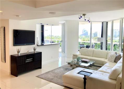 3100 N Ocean Boulevard Fort Lauderdale FL 33308